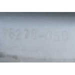 Обивка, Пластик Салона Обивка, Пластик Салона